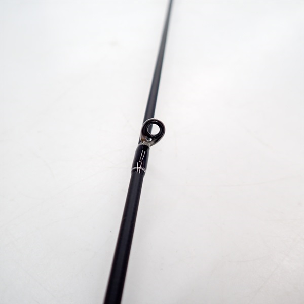 タイドリフト１ＧＴＤ１－８６２Ｌ／ＭＬ